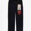 Television Spy X Family Anya Forger Quarter Panel Sleep Pants - BoxLunch Exclusive 2 Television Spy X Family Anya Forger Quarter Panel Sleep Pants - BoxLunch Exclusive -boxlunch store 19938143 hi