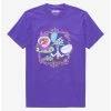 Television Cartoon Network Chowder Mung Daal T-Shirt - BoxLunch Exclusive -boxlunch store 20100782 hi