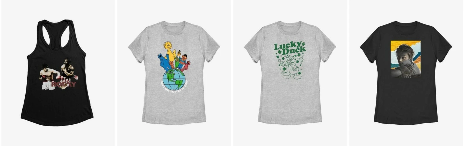 boxlunch store -boxlunch store